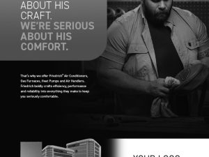 Bold Leatherworker Full