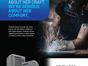 Bold Welder Full